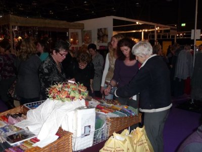 beurs leeuwarden FEC maart 2010 019.jpg